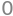 ../../_images/2053cc97ad12bc93cf2dfff84e5e67b7bde961e15996e53cdd2691e59187df9d.png