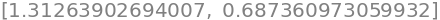 ../../_images/3d8ec5e1d15eae57782a56c88e84498e1387d1fb43d5e73c4cfb290179729945.png